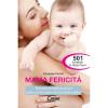 Giuseppe Ferrari Mama fericita