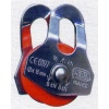 Petzl Oscillante