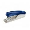 Leitz Capsator 25 coli, 5501 - negru