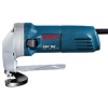 Bosch GSC 160