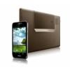 Asus ME371MG-1I024A
