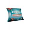 Sprint Pharma Prosta Repair Plus 30 cps