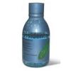 Biofarm Ossidenta- apa de gura menta X 250 ML
