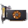 Zotac GeForce GT 730 Zone Edition 2GB DDR3 64-bit low profile bracket (ZT-71113-20L)
