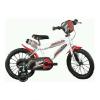 Dino Bikes Bicicleta 16