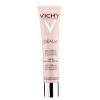 Vichy Idealia Crema BB SPF 25 - # Deschis 40ml/1.35oz