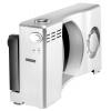 Unold Feliator 78856 Negru - Argintiu