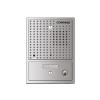 COMMAX DRC-4CGN2