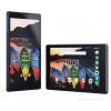 Lenovo Tab 3 16GB Black (ZA170073BG)