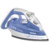 Tefal FV4496E0
