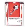 Datel Direct Ltd Datel Communicator Headset