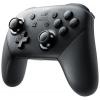 Nintendo Switch Pro Negru