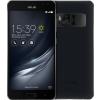 Asus ZenFone AR ZS571KL 128GB Dual SIM 4G Black