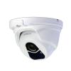 AvTech DGC1124