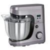 Clatronic KM3610