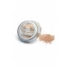 BareFaced Beauty Mini Fond de ten mineral Kissed