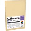 ColorWay Hartie Foto de Sublimare 100g/m2, A3, 50Buc