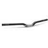 Truvativ Ghidon Stylo T20 L680 H30 31.8