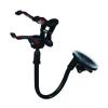 Setty Suport auto universal telefon / GPS