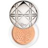 Christian Dior Blush 6g 3348901248365