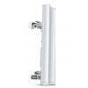 Ubiquiti AM-2G15