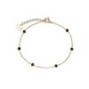 Cluse CLJ10013