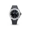 Strumento Marino Blue Ridge SM112L/SS/NR/NR