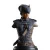 UbiCollectibles Figurina Assassin s Creed Liberation Bust Aveline