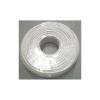 Chrome Cablu alarma neecranat 6x0.22mm CCA
