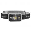 Black Diamond FRONTALA STORM 350 LM-ALUMINIU
