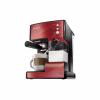 Breville Prima Latte Red VCF046X-DIM