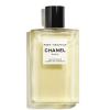 Chanel Paris - Deauville EDT 125 ml