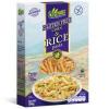 Sam Mills Paste din porumb si orez fara gluten si multe proteine-penne 250gr