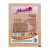 Sumi Agro Insecticid - Mospilan 20 SG, 1,5 gr