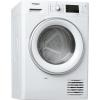 Whirlpool FreshCare+ FTM229X2SEU