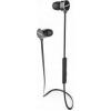 Philips in-ear TAUN102BK00 Negru