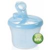 Philips SCF135/06