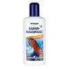 Heitmann Detergent lichid special pentru rufe umplute cu puf si pene, saci de dormit, 250 ml