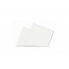 Koh-I-Noor Plansa plastic pentru modelat plastelina A3 K331002