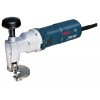 Bosch GSC 2.8