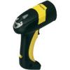 Datalogic PM8300-AR433RB