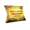 Sprint Pharma Kellagon 30 cps
