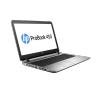 HP ProBook 450 P4N95EA