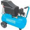 Airmaster Compresor AIR2SHU824