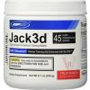 USPlabs Jack3d 248 gr