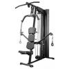 Kettler Kinetic System 7714-600