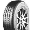 SEIBERLING TOURING 2 165/70 R13 79T