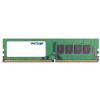Patriot Memory Signature 8GB DDR4 (PSD48G24002)