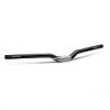 Truvativ Ghidon Stylo T20 L680 H20 31.8