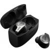 Jabra Elite 65t Titanium Black
